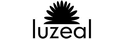 LUZEAL