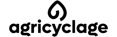 AGRICYCLAGE