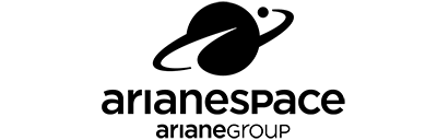 ARIANESPACE