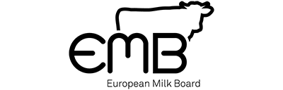 EUROPEAN MILK BOARD