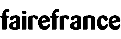 Fairefrance