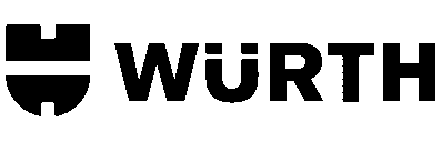 Wurth