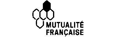 Mutualité Française