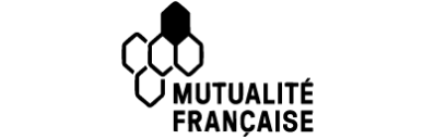 Mutualité Française